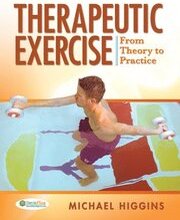 Therapeutic Exercise 1e