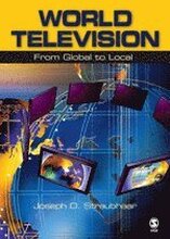 World Television