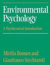 Environmental Psychology