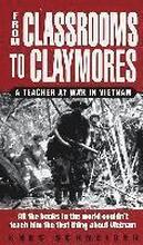 From Classrooms to Claymores