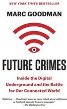 Future Crimes