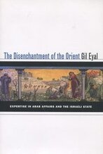 The Disenchantment of the Orient