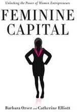 Feminine Capital