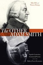The Other Adam Smith