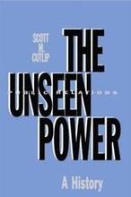 The Unseen Power