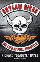 Outlaw Biker