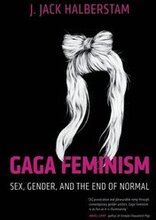 Gaga Feminism