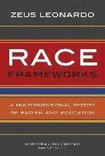 Race Frameworks