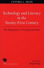 Technology and Literacy in the Twenty-first Century