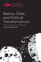 Badiou, iek, and Political Transformations