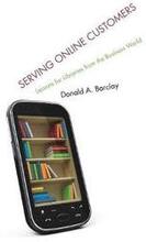 Serving Online Customers