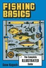 Fishing Basics