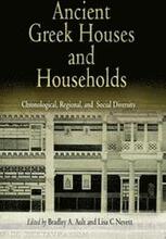 Ancient Greek Houses and Households
