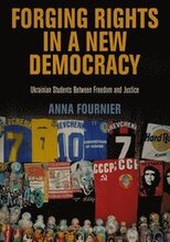 Forging Rights in a New Democracy