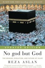 No God But God (Updated Edition)