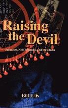 Raising the Devil