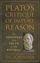 Platos Critique of Impure Reason