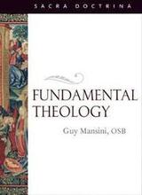 Fundamental Theology