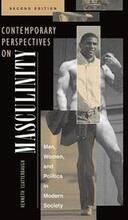 Contemporary Perspectives On Masculinity