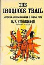 The Iroquois Trail