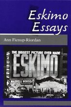 Eskimo Essays