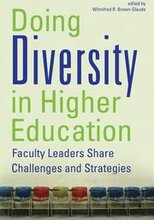 Doing Diversity in Higher Education
