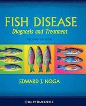 Fish Disease