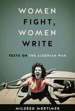 Women Fight, Women Write