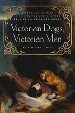 Victorian Dogs, Victorian Men