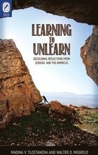 Learning to Unlearn