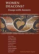 Women Deacons? Essays with Answers