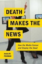 Death Makes the News
