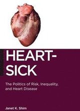 Heart-Sick