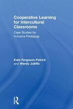 Cooperative Learning for Intercultural Classrooms