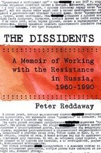The Dissidents