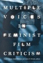 Multiple Voices in Feminist Film Criticism