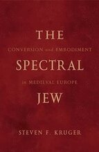 The Spectral Jew