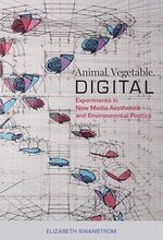 Animal, Vegetable, Digital