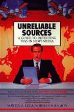 Unreliable Sources: a Guide to Detecting Bias in the News Media