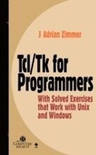 Tcl/Tk for Programmers