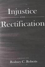 Injustice and Rectification