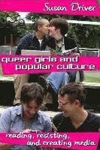 Queer Girls and Popular Culture
