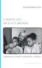 A White Side of Black Britain