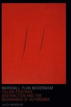 Marshall Plan Modernism