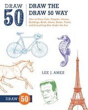 Draw the Draw 50 Way
