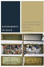 Experiments in Exile