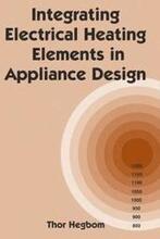 Integrating Electrical Heating Elements in Product Design