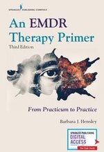 An EMDR Therapy Primer