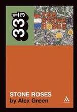 The Stone Roses' The Stone Roses