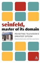 Seinfeld, Master of Its Domain